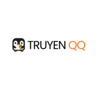 truyenqqvietcouk