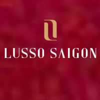 lusso