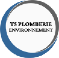 tsplomberie