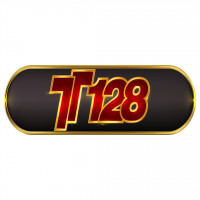 tt128onlinecom