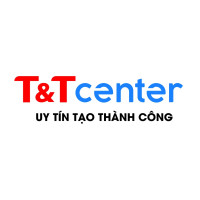 ttcenter