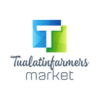 Tin tức tổng hợp Tualatinfarmersmarket