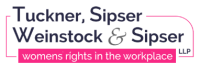 Tuckner, Sipser, Weinstock & Sipser LLP