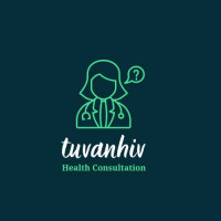 tuvanhiv247