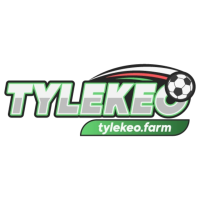 tylekeo ⭐️ Link Truy Cập Vào tylekeo | Đăng Ký M88 +58K