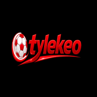 Tỷ Lệ Kèo