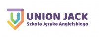 Szkoła Językowa 