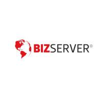 Bizserver Sp. z o.o. - sklep z serwerami Supermicro