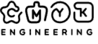 CMYK Engineering – large-format printers and digital cutting systems