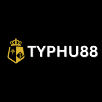 Nha Cai TYPHU88 TRANG CHU CHINH THUC