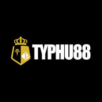 Typhu88
