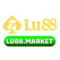 LU88