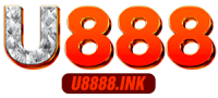 U888ink