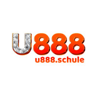 U888 - Đăng ký U 888 tại website u888.schule +88K