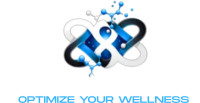 888 Wellness Group