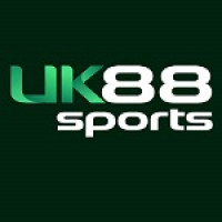 UK88 - TẶNG THƯỞNG THÀNH VIÊN MỚI SIÊU HẤP DẪN