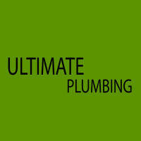 ultimate plumbing