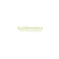 Construction company