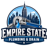 Empire State Plumbing & Drain