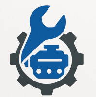 Diesel Repair On Demand of Gainesville