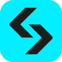 Bitget Login | Sign In (Website)
