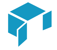 Chief Market Place Officer