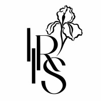 Iris Charleston