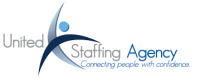 United Staffing Agency
