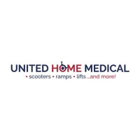United Home Medical