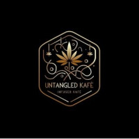 Untangled Kafe