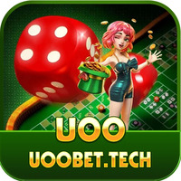 UOO – Cassino online e apostas esportivas com alta velocidade