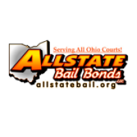 Allstate Bail Bonds - Tiffin and Seneca County Office