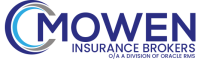 Mowen Insurance Brokers