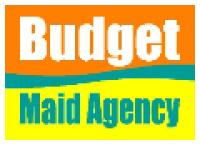 Budget Maid Agency