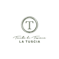La Tuscia - Tenuta di Toscana