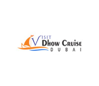 Xclusive Yacht Tour in Dubai