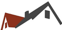 Roofer Fort Walton Beach Florida
