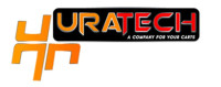 Uratech Tool Carts and CNC Cabinets- Built for Strength and Precision