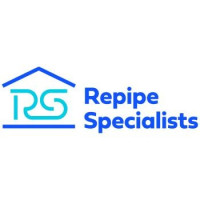 Repipe Specialists - Polk County, FL