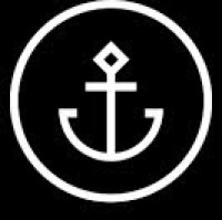 Anchored Recovery Community