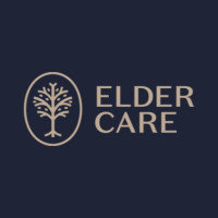Elder Care Homecare