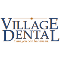 Village Dental
