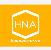 Hoa Ngọc An