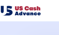 US Cash Advance