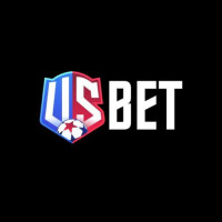 Nhà Cái USBET