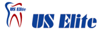 US Elite Inc
