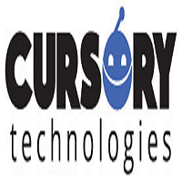 Cursory technologies