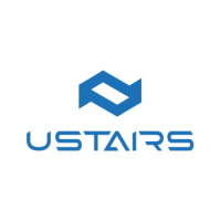Custom Stairs, Railings, and Gate Installation: What Homeowners Should Know