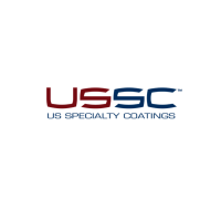 US Specialty Coatings