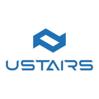 stairs railings fencing